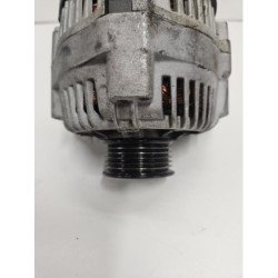 Alternateur Peugeot Partner 1 Phase 1